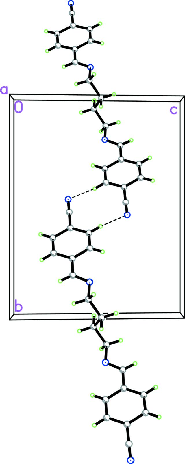 [Figure 2]