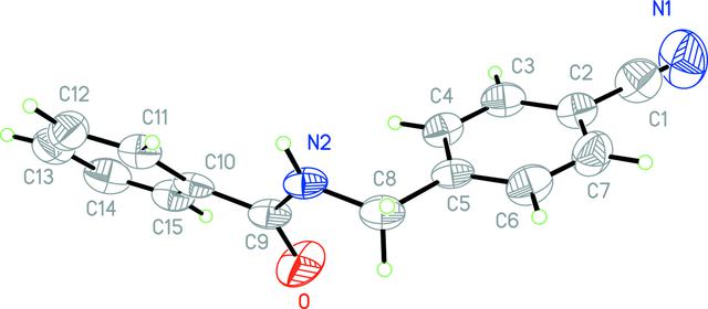 [Figure 1]