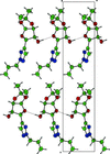 [Figure 3]