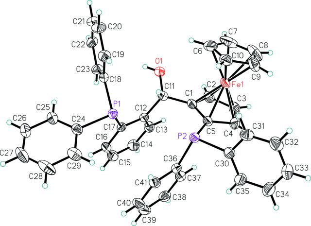 [Figure 1]