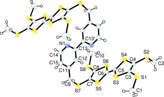 [Figure 1]