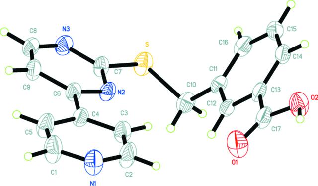 [Figure 1]