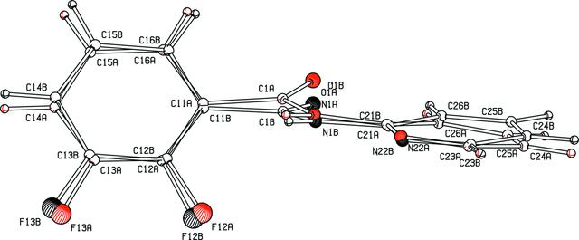 [Figure 2]