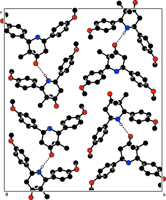 [Figure 3]