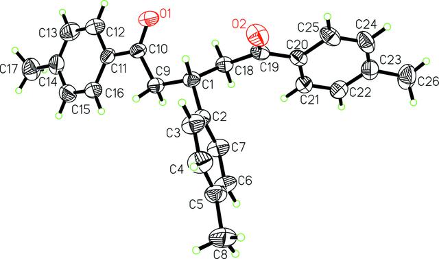 [Figure 1]