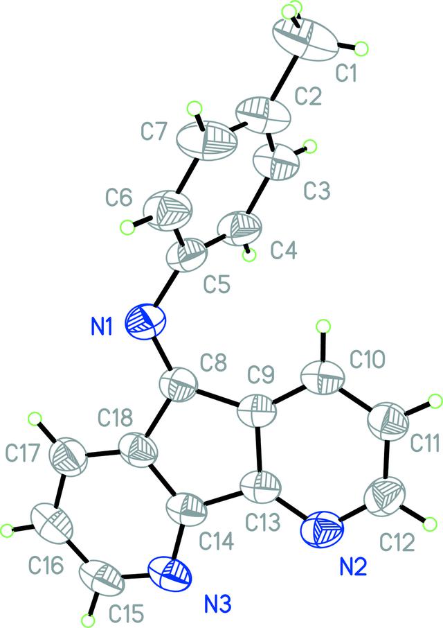 [Figure 1]