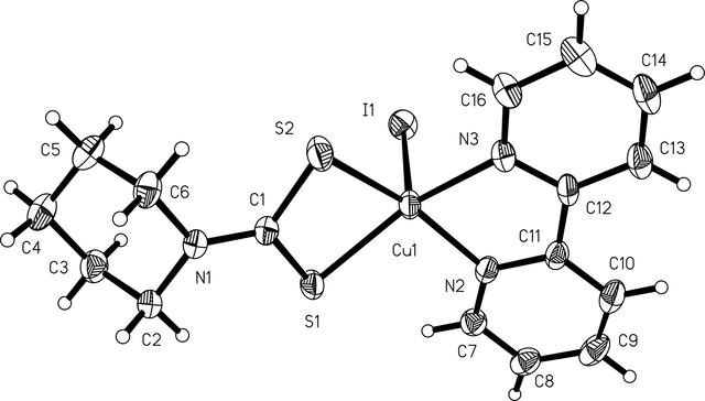 [Figure 1]