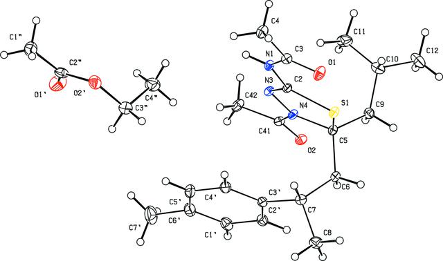 [Figure 1]