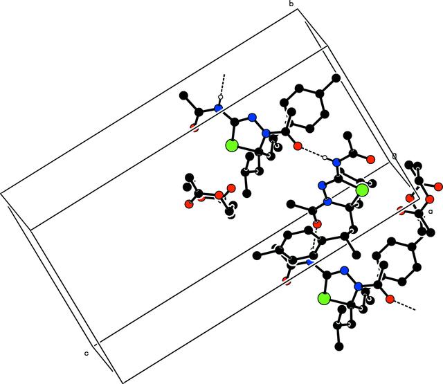 [Figure 2]