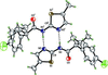 [图3]