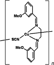 [Scheme 1]