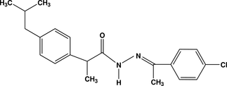 [Scheme 1]