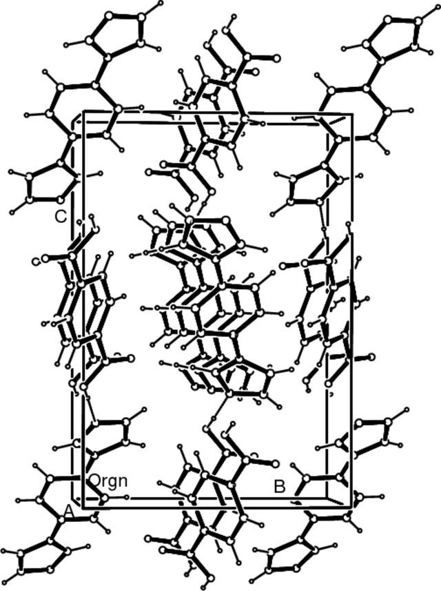 [Figure 3]