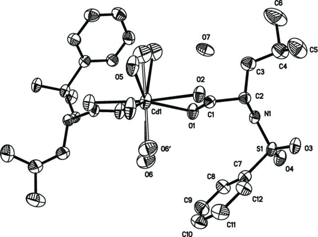 [Figure 1]