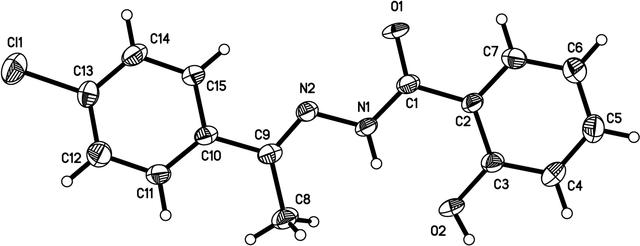 [Figure 1]