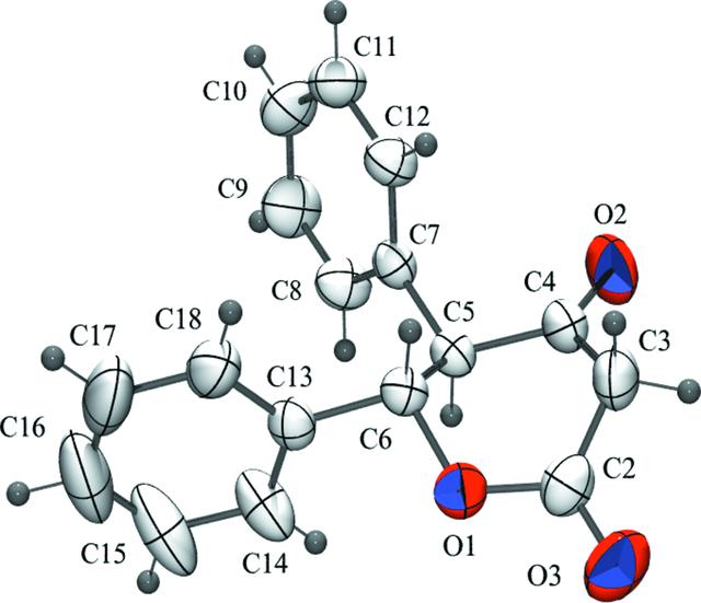 [Figure 1]