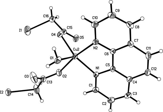 [Figure 1]