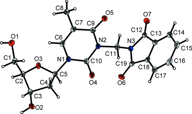 [Figure 1]