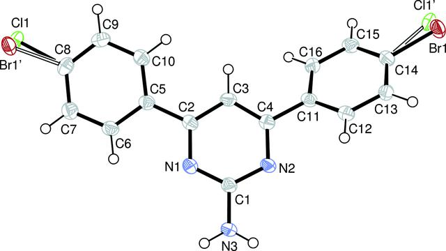 [Figure 1]