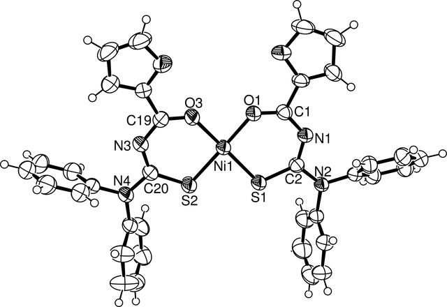 [Figure 1]