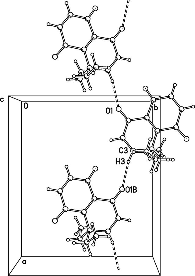 [Figure 2]