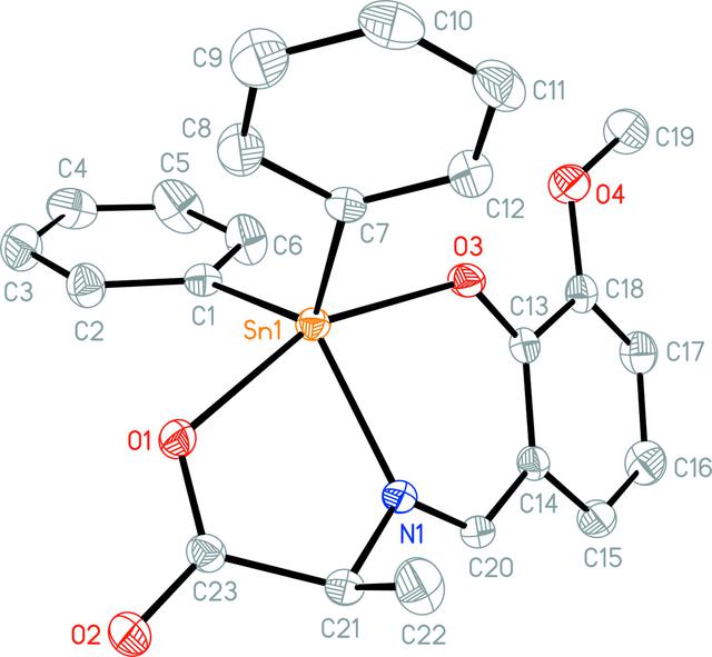 [Figure 1]