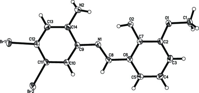 [Figure 1]