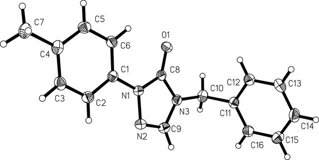 [Figure 1]