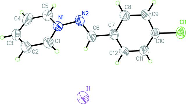 [Figure 1]