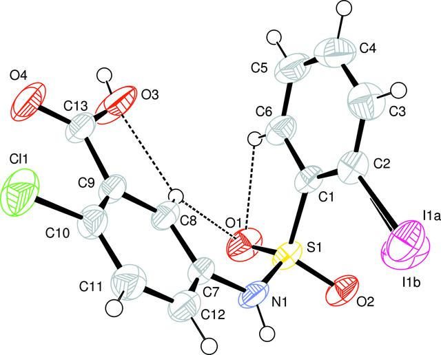 [Figure 1]