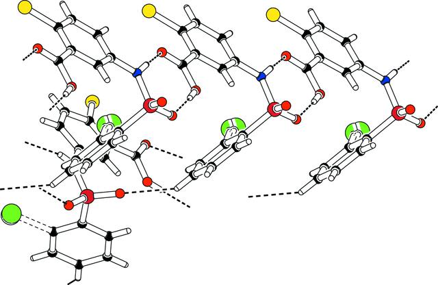 [Figure 2]