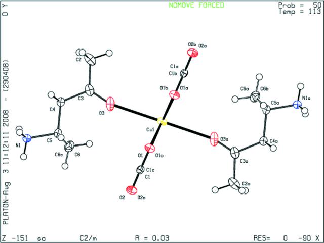 [Figure 1]