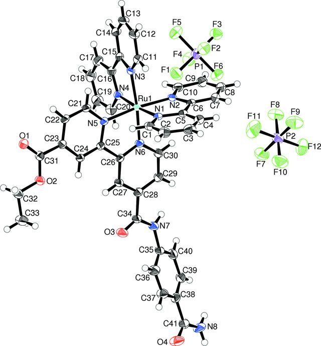 [Figure 1]