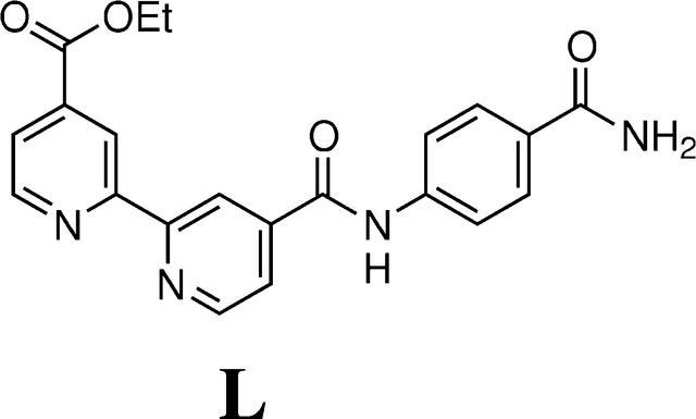 [Figure 2]