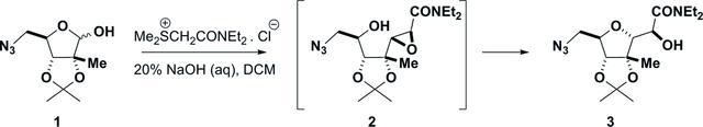 [Figure 1]