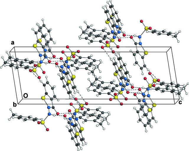 [Figure 2]