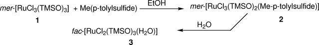 [Figure 3]