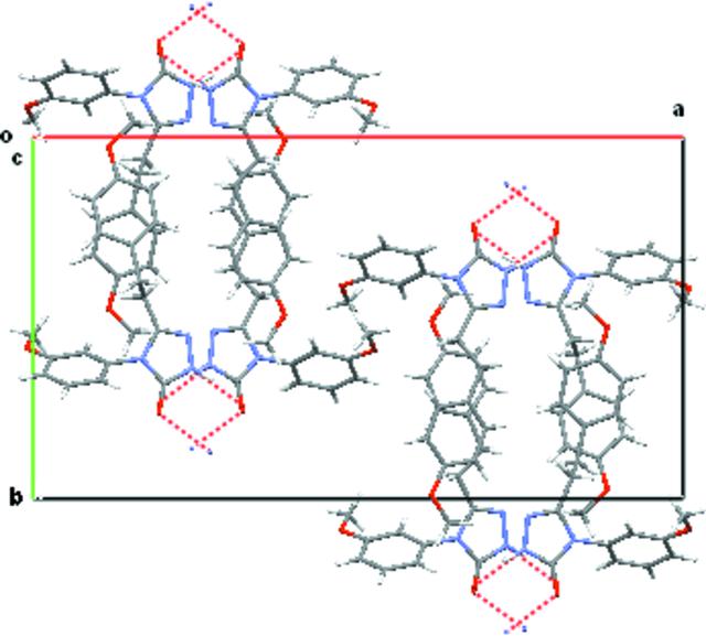 [Figure 2]