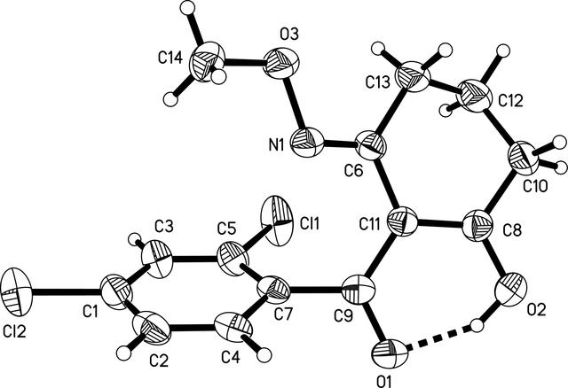 [Figure 1]