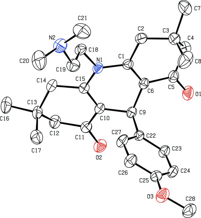 [Figure 1]