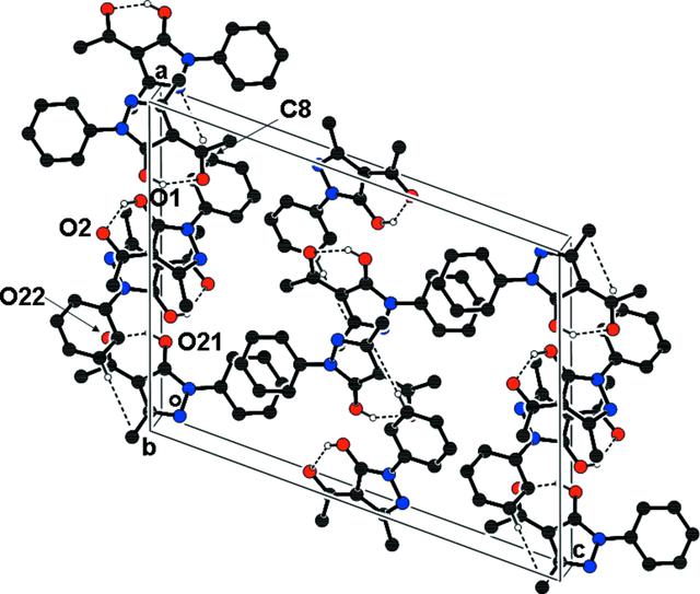 [Figure 2]