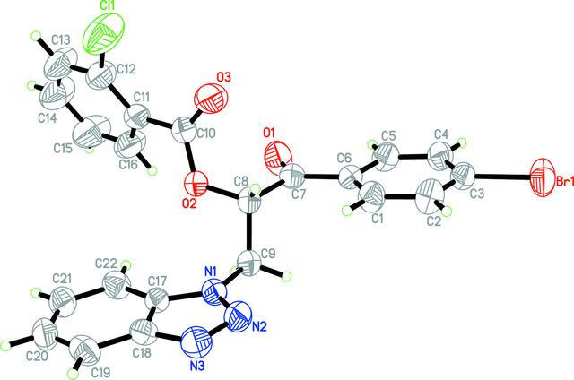 [Figure 1]