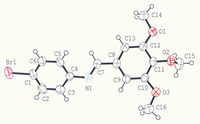 [Figure 1]