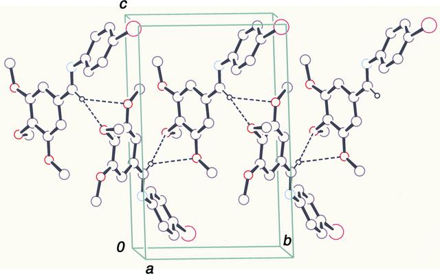 [Figure 2]