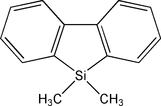 [Scheme 1]