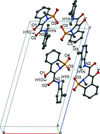 [Figure 2]