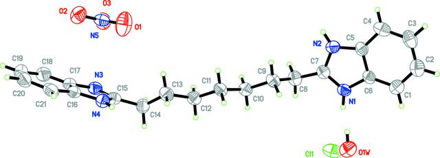 [Figure 1]