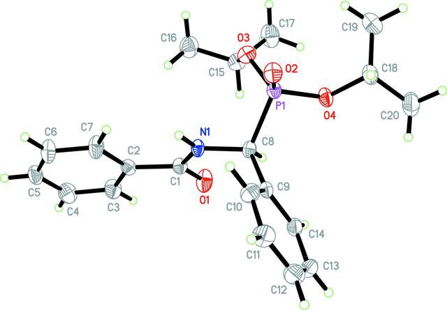 [Figure 1]