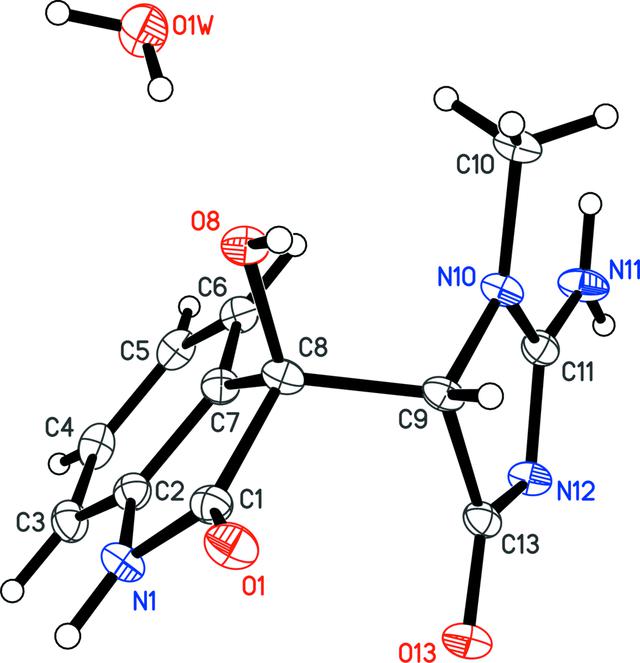 [Figure 1]