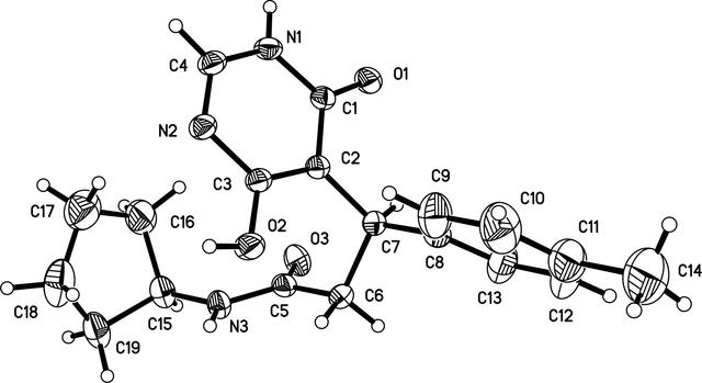 [Figure 1]